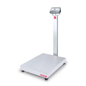 Defender 5000 Bench Scale