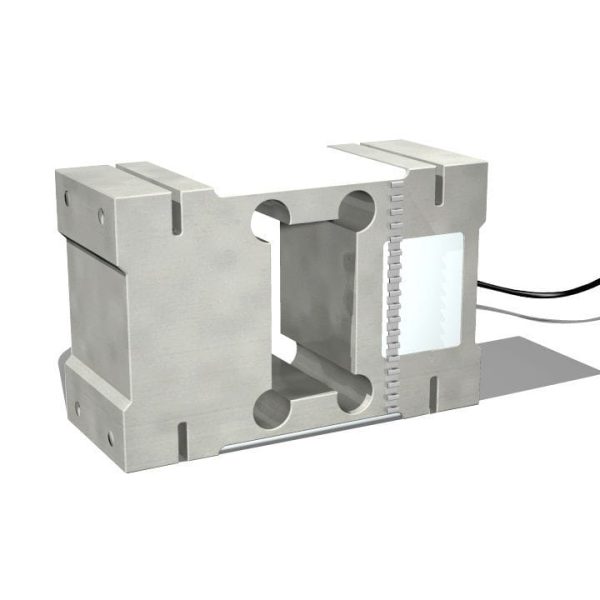 Giropes L6F Single Point Load Cell