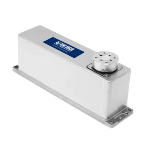 GLC High Precision Digital Load Cell from Dini Argeo