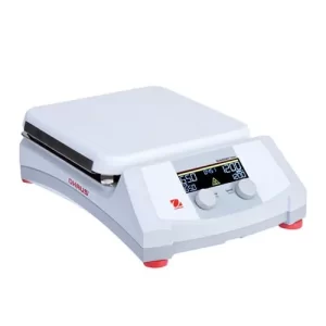 Ohaus Guardian 7000 Hotplates and Stirrers